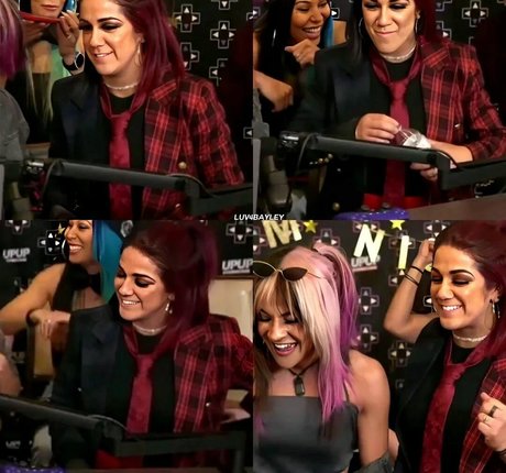 maman fils onlyfans exclusivité de haute qualité des photos