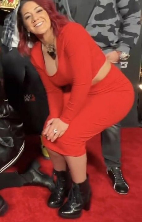 cosplay gros seins onlyfans sexe sympa images