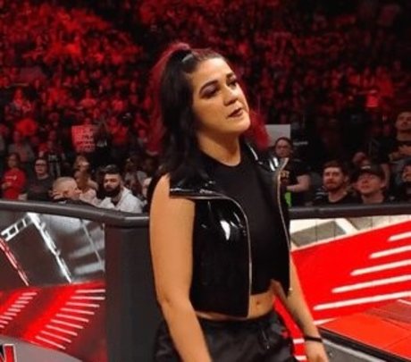 twink nu onlyfans belle érotique des photos