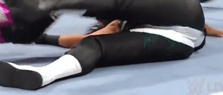 anal interracial uniquementfans érotique en haute qualité galeries