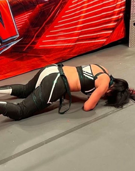 18 fans gratuits uniquement nue en haute qualité img