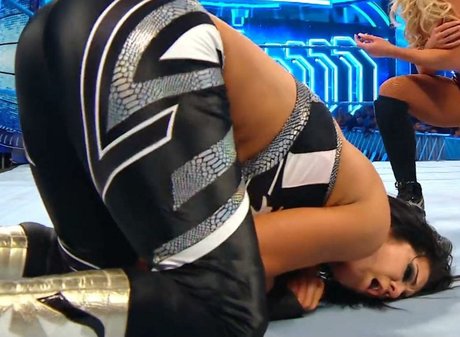 femme nue onlyfans la plus belle image