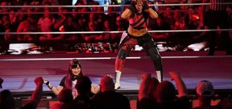 amateurs allemands uniquement sexe chaud galeries