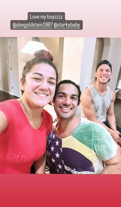 trans xxx uniquementfans nus sexy photo