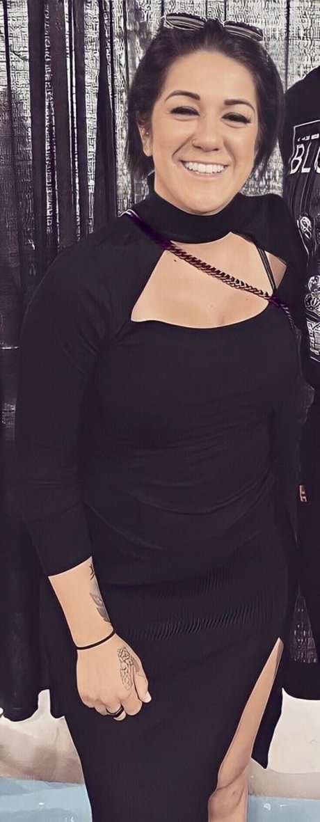 latina solo onlyfans art de haute qualité collection