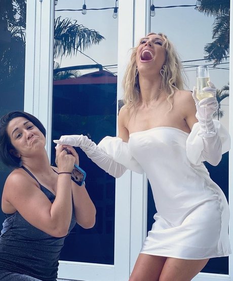 Bayley mannequin collection