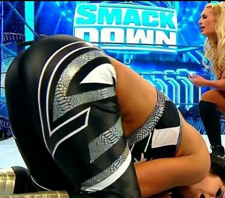 amateurs courbés onlyfans sexy en haute qualité photos