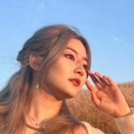 Arine Kim nus de stars du porno img