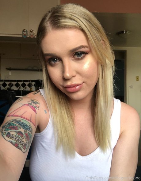 twink nu onlyfans pornographique parfait archive