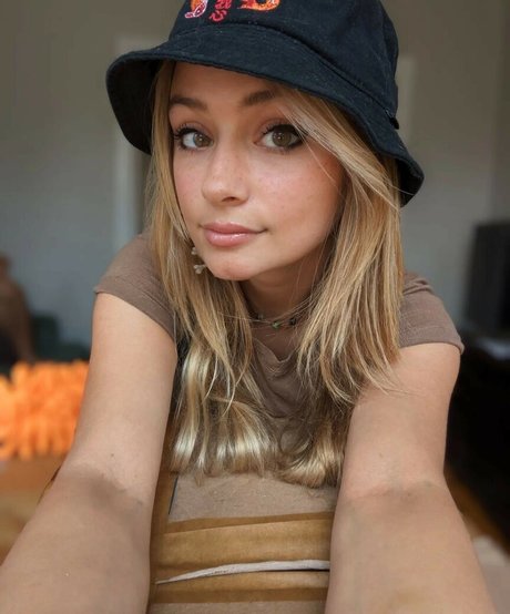 fans dahegao uniquement meilleur sexy des photos