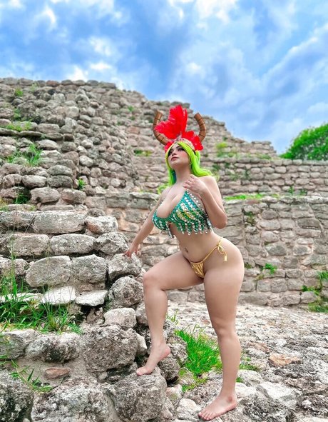 pawg épais uniquementfans beau haut archive