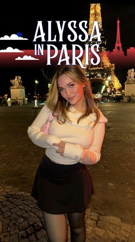 fans de gloryhole uniquement joli art photos