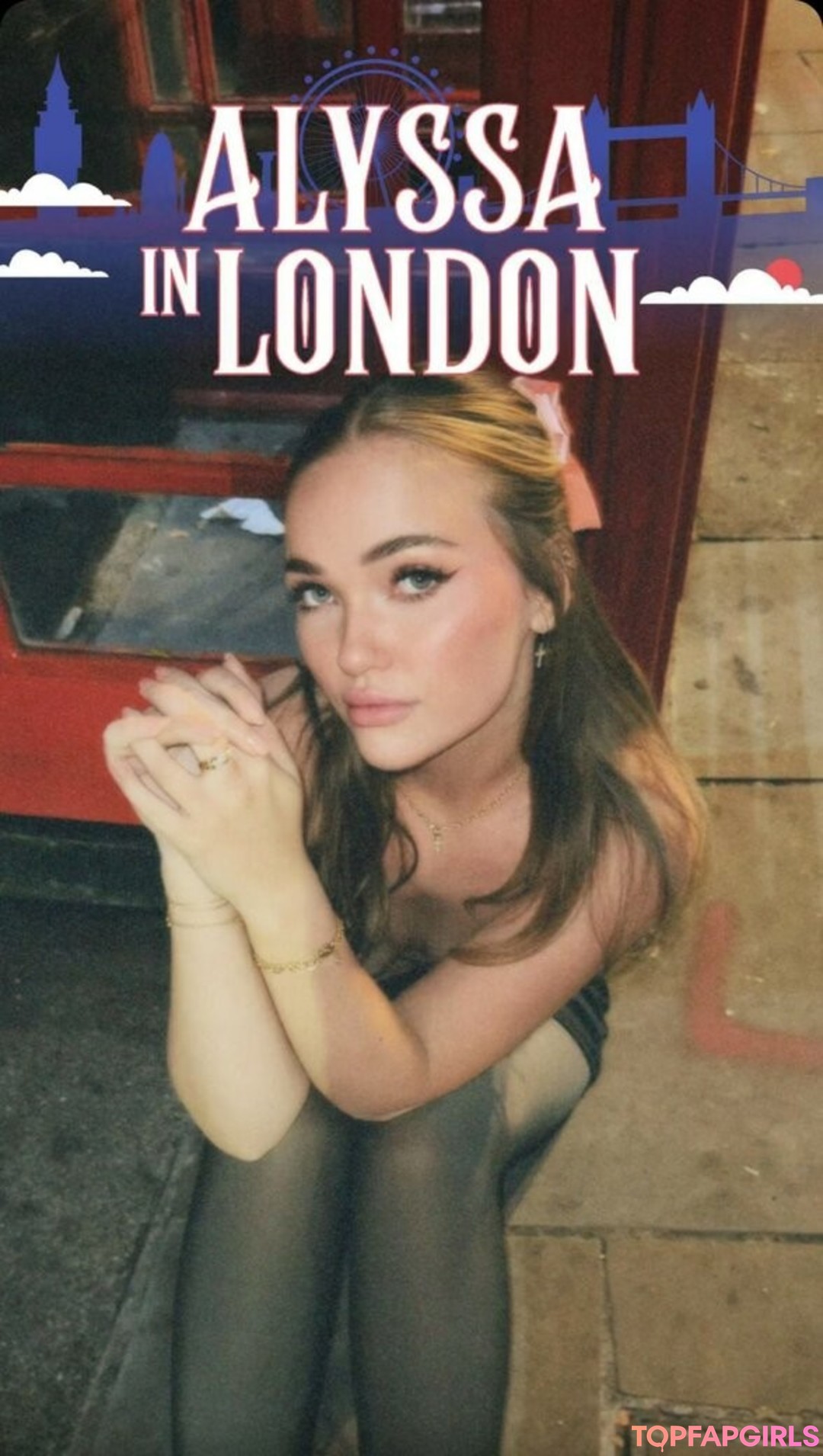 fans nus uniquement haute définition érotique photo