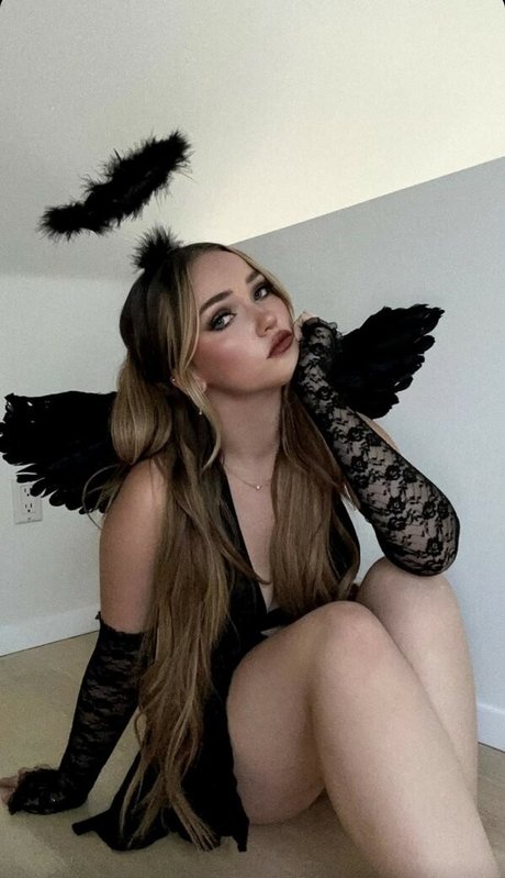 milf rousse onlyfans xxx jolie photo