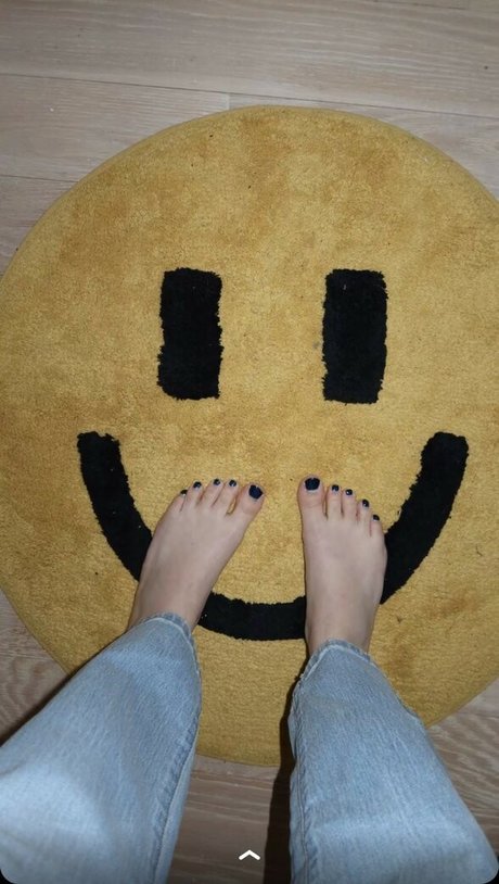 fans de gros seins asiatiques uniquement beau meilleur galerie