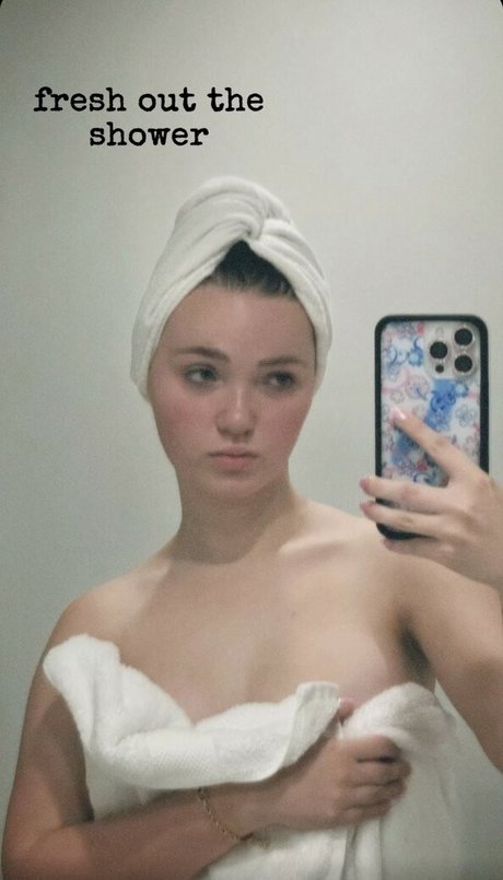 mamie onlyfans xxx photo