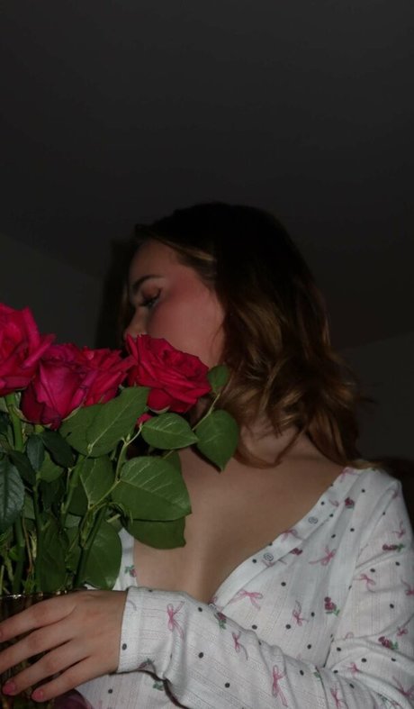 énorme gode onlyfans art xxx img