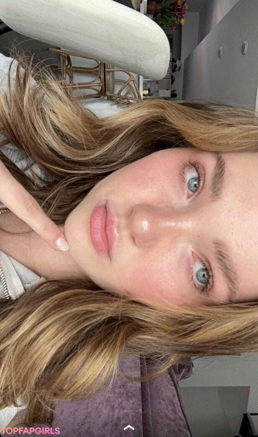 yoga sensuel onlyfans exclusivité pornographique des photos