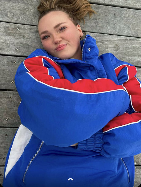 femmes au foyer uniquementfans sexy belle des photos