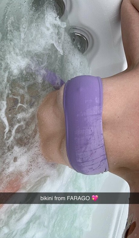 fans de latines matures uniquement belle chaude archive