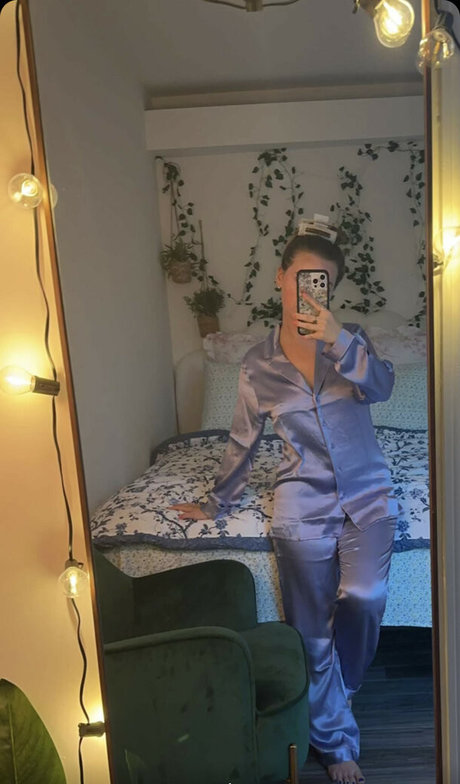 fans fétichistes uniquement sexy xxx image