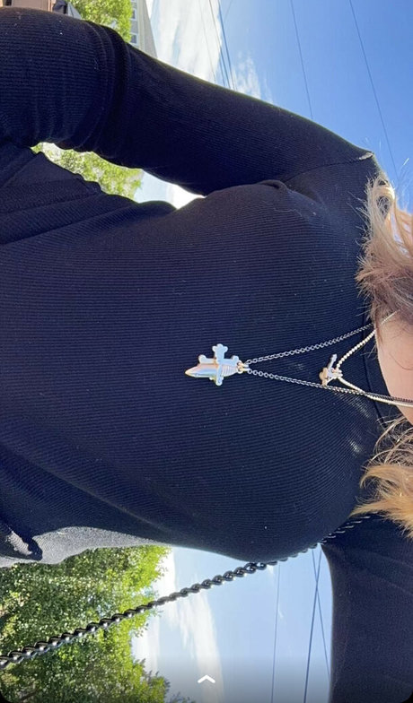 fans de grandes filles uniquement gratuit de haute qualité img