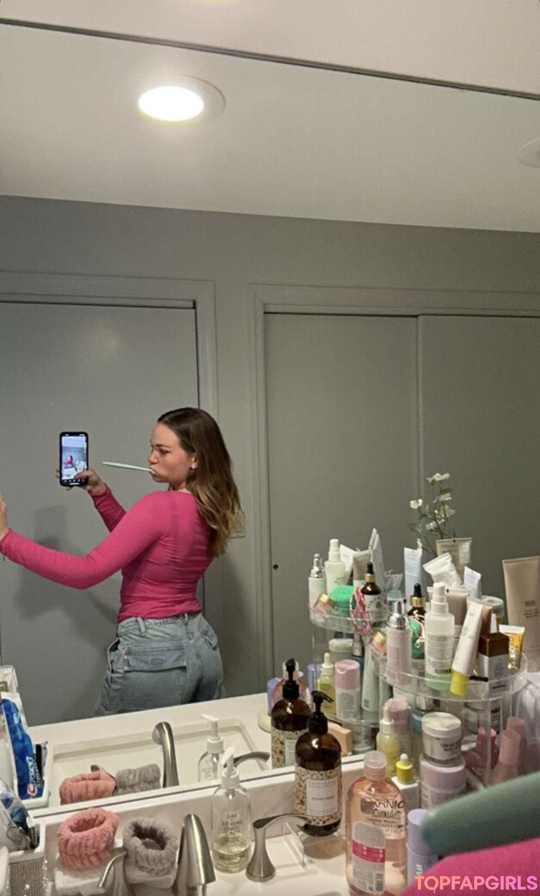 massage lesbien onlyfans joli porno image