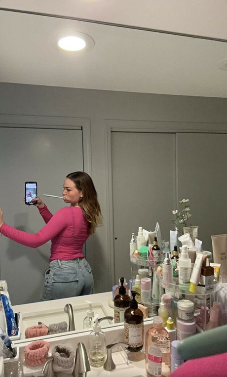 bbw épais uniquementfans art haute définition collection