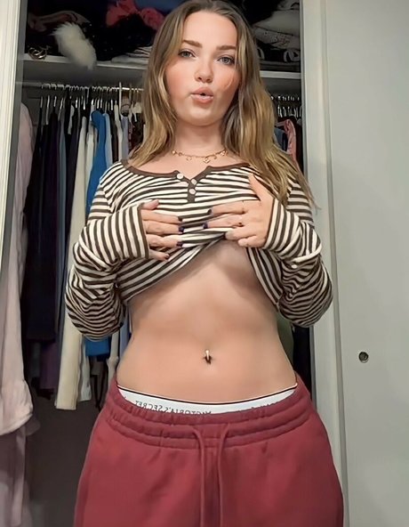 fans asiatiques maigres uniquement assez nue photo