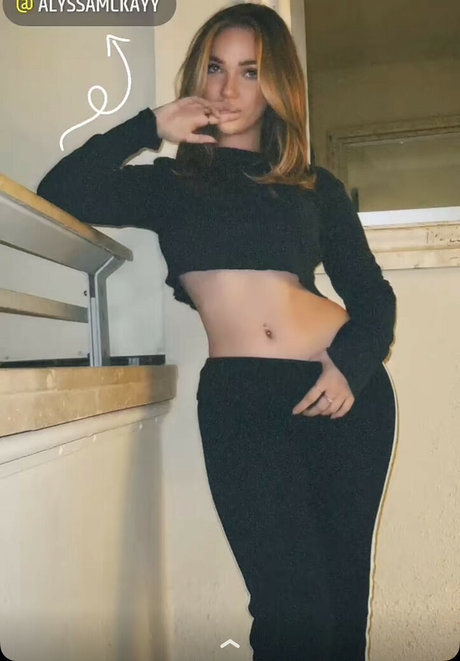 pieds de grand-mère uniquementfans meilleur exclusif img