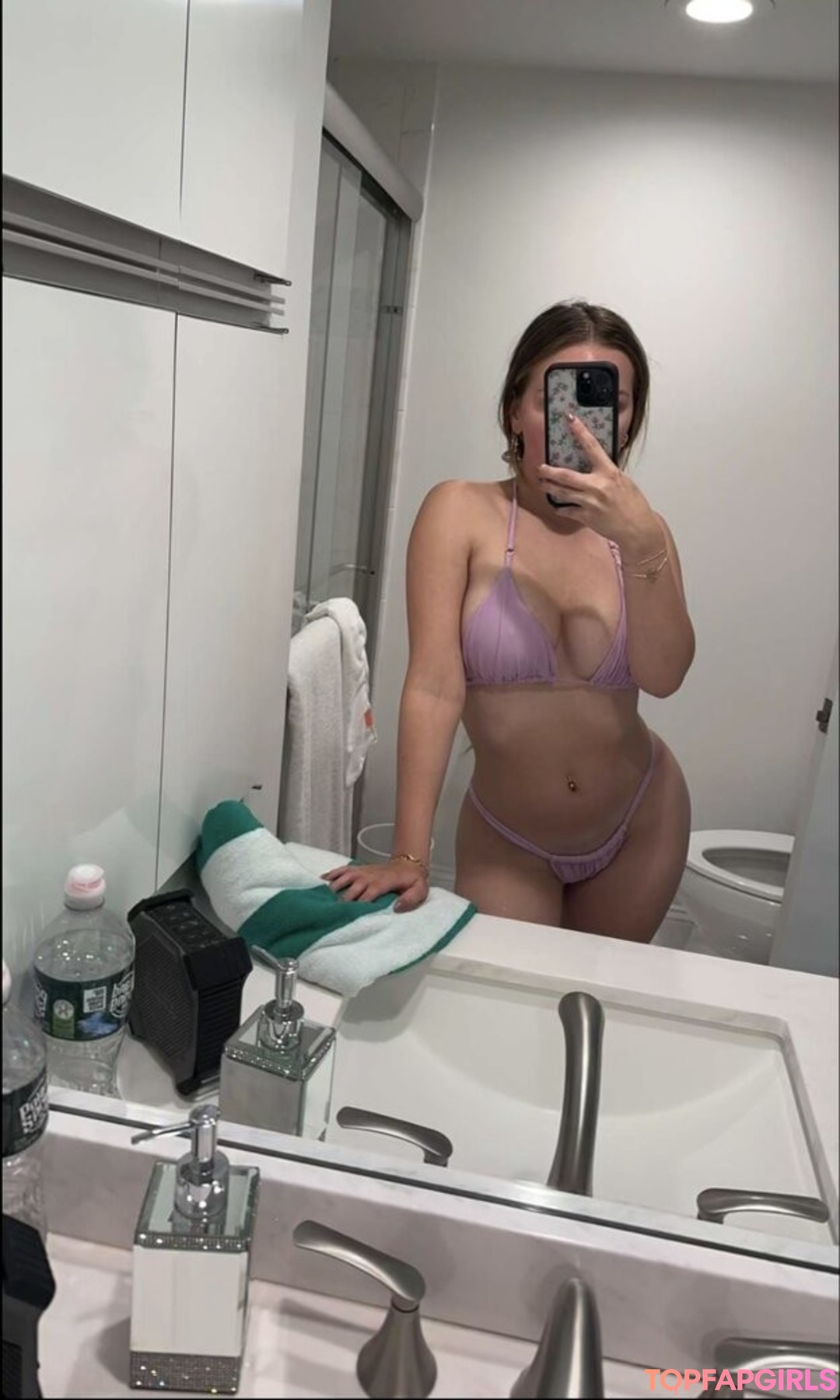 entraînement nu onlyfans sympa pornographique photo