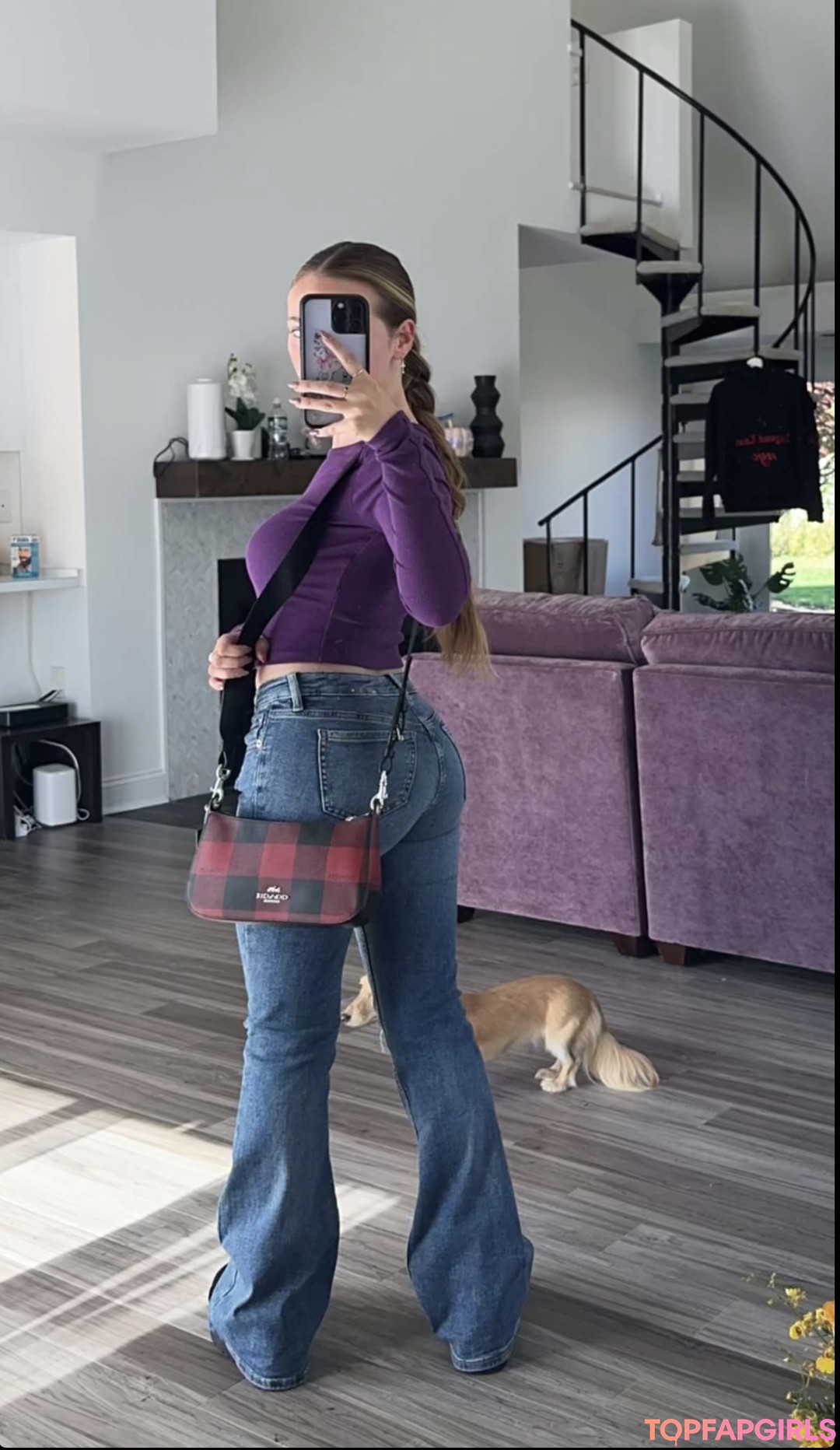 bbw gothique uniquementfans top meilleur collection