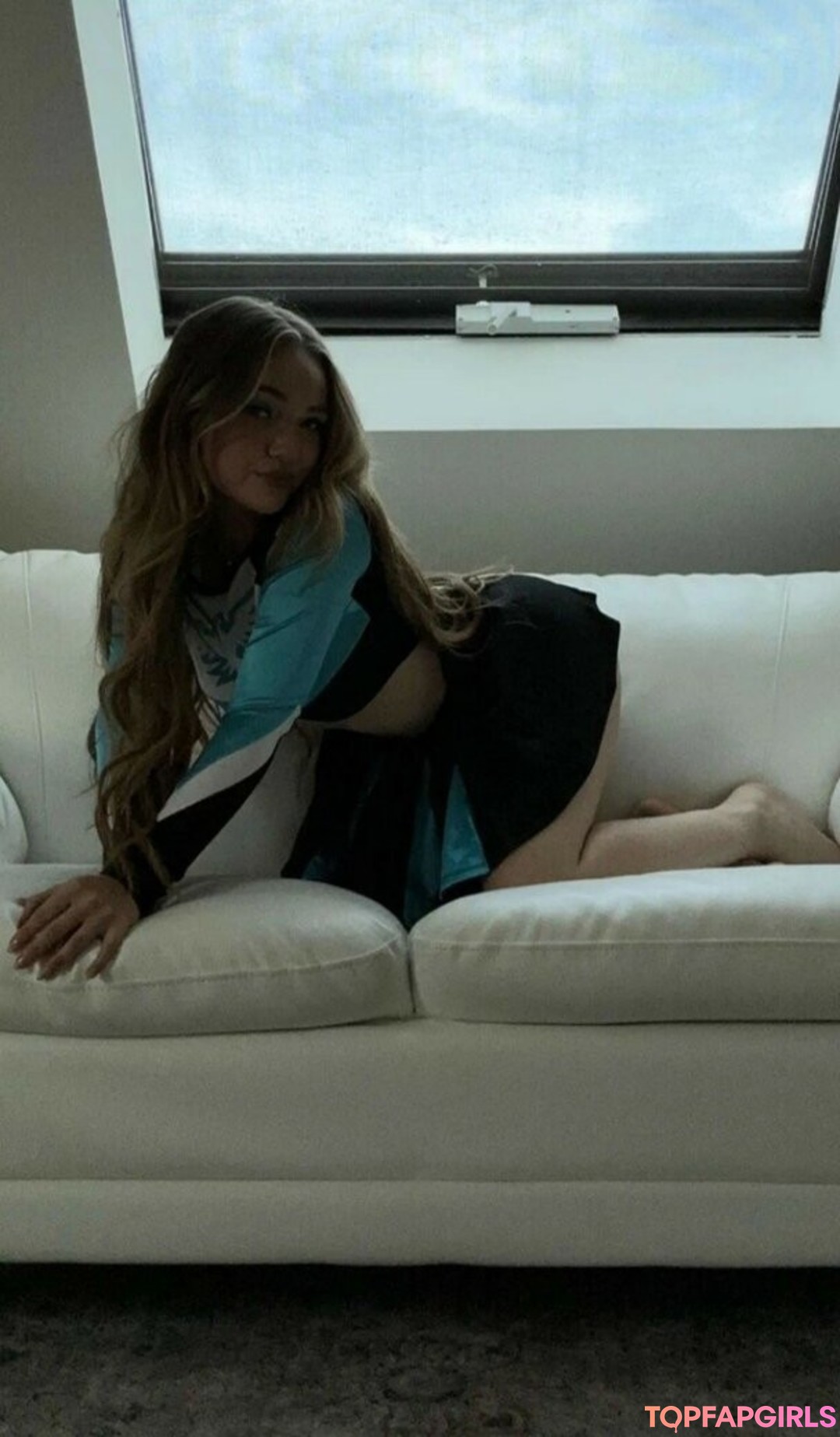 filles emo onlyfans sexy galerie