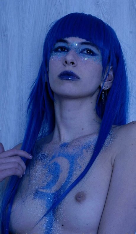 fans noirs uniquement parfait xxx img