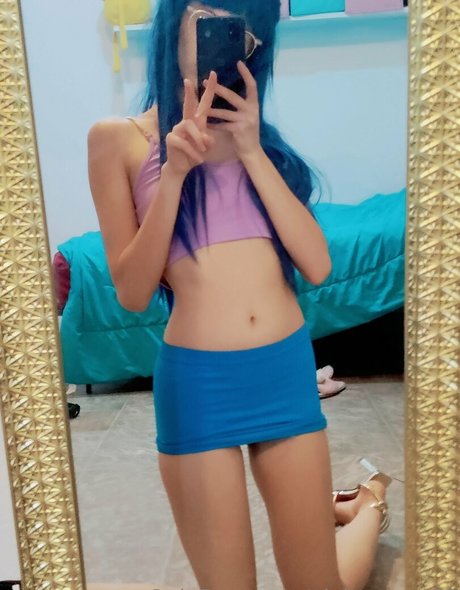 fans de sperme uniquement meilleur parfait collection