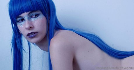 vivivoyage88 star du porno adulte galerie