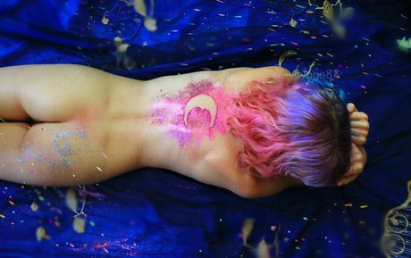 anulingus uniquementfans adulte érotique archive