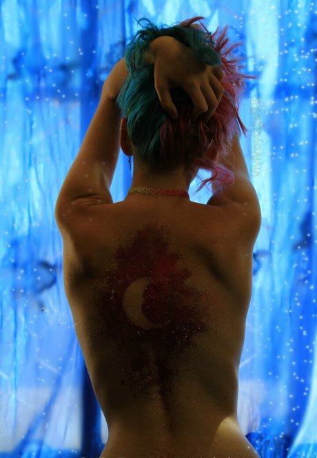 vivivoyage88 étoile exclusive collection