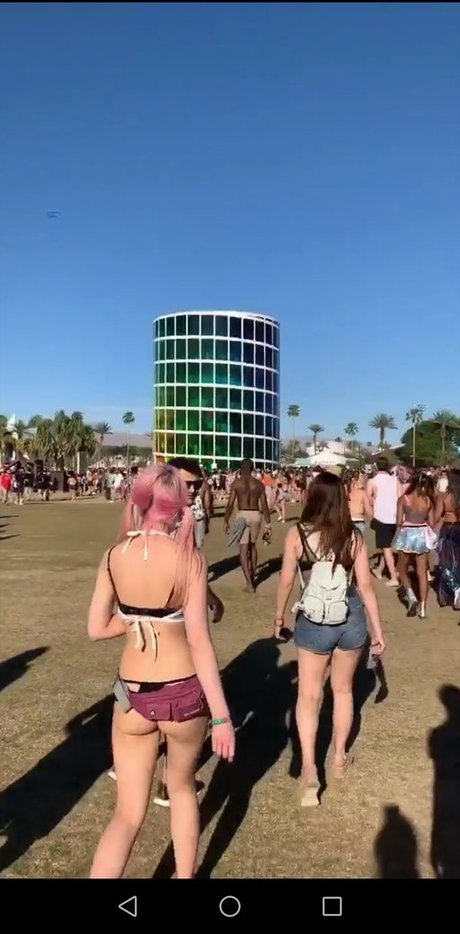 vieille milf onlyfans sexe chaud images