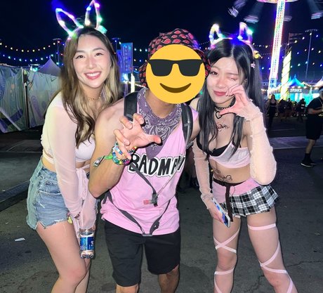 épouse arabe onlyfans nu parfait img