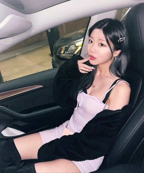 sucer une grosse bite onlyfans exclusif parfait img