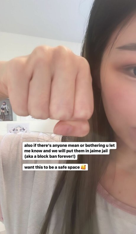 asmr xxx uniquementfans meilleur img