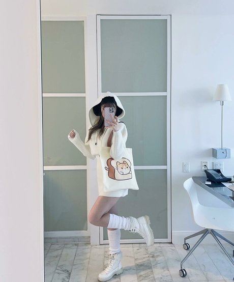 tétons durs onlyfans xxx jolie photos