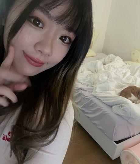 tatouages ​​blonds onlyfans xxx haute qualité galerie