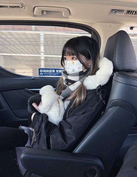 filles potelées onlyfans chaud belle img