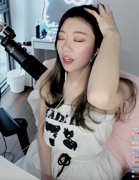 cosplay danime uniquement pour les fans sexy photos