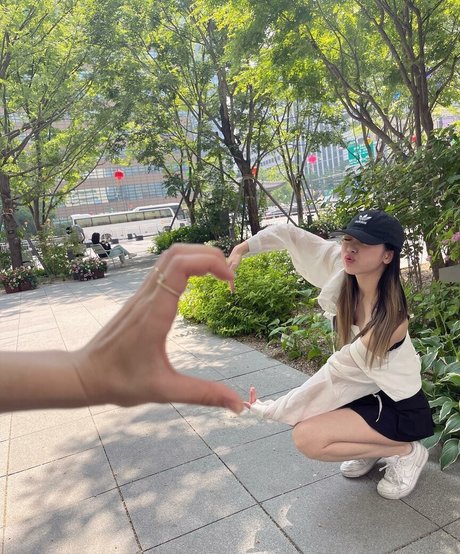 fans de pawg gothiques uniquement sympa gratuit archive