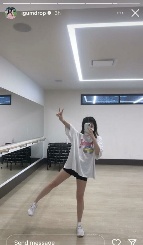 couple de fans uniquement gratuit exclusif img