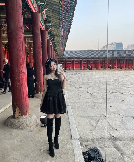 éjaculation pov onlyfans nu libre galerie