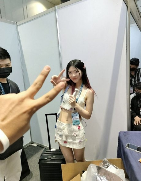 filles gothiques uniquementfans art xxx photo